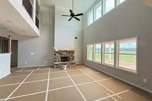 27 Rex Rd, Williamson, GA 30292 - Photo 19