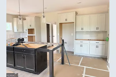 27 Rex Road, Williamson, GA 30292 - Photo 17