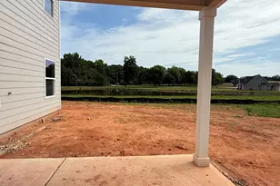 Lot 10 Rex Rd, Williamson, GA 30292 - Photo 61