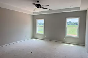 27 Rex Rd, Williamson, GA 30292 - Photo 21