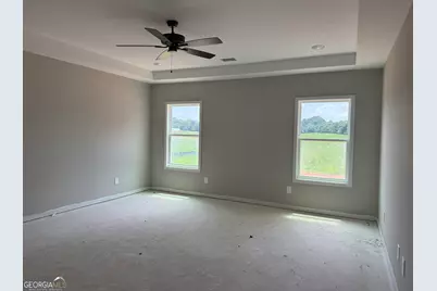 27 Rex Road, Williamson, GA 30292 - Photo 7