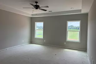 27 Rex Rd, Williamson, GA 30292 - Photo 7