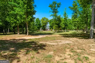 314 Hodge Rd, Perry, GA 31069 - Photo 61