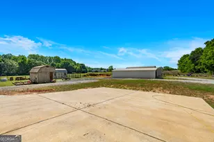 314 Hodge Rd, Perry, GA 31069 - Photo 73