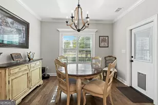 314 Hodge Rd, Perry, GA 31069 - Photo 25