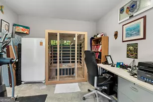 314 Hodge Rd, Perry, GA 31069 - Photo 47
