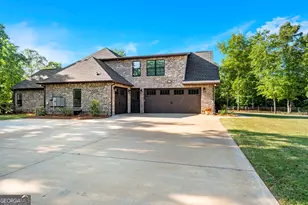 314 Hodge Rd, Perry, GA 31069 - Photo 3