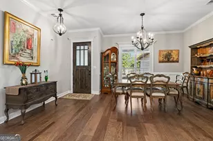 314 Hodge Rd, Perry, GA 31069 - Photo 7