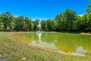 314 Hodge Rd, Perry, GA 31069 - Photo 59