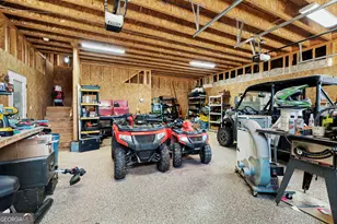 314 Hodge Rd, Perry, GA 31069 - Photo 67