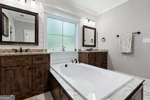 314 Hodge Rd, Perry, GA 31069 - Photo 33