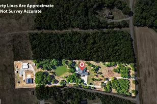 314 Hodge Rd, Perry, GA 31069 - Photo 75