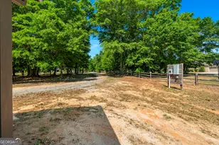 314 Hodge Rd, Perry, GA 31069 - Photo 71