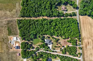 314 Hodge Rd, Perry, GA 31069 - Photo 91