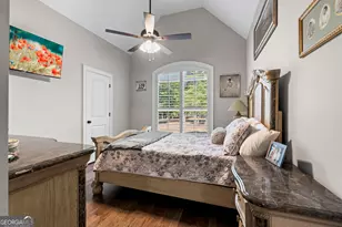 314 Hodge Rd, Perry, GA 31069 - Photo 13
