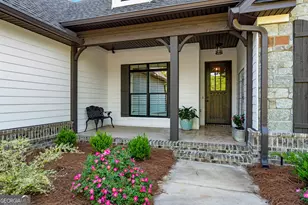 314 Hodge Rd, Perry, GA 31069 - Photo 5