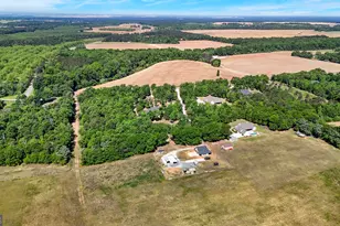 314 Hodge Rd, Perry, GA 31069 - Photo 95