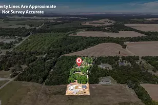 314 Hodge Rd, Perry, GA 31069 - Photo 77