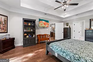 314 Hodge Rd, Perry, GA 31069 - Photo 29
