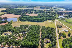 314 Hodge Rd, Perry, GA 31069 - Photo 89