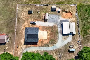 314 Hodge Rd, Perry, GA 31069 - Photo 65