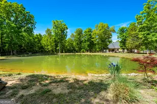 314 Hodge Rd, Perry, GA 31069 - Photo 57