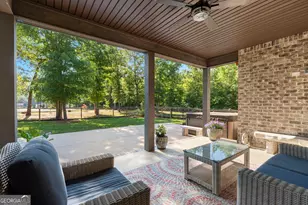 314 Hodge Rd, Perry, GA 31069 - Photo 45