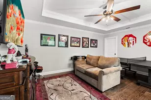 314 Hodge Rd, Perry, GA 31069 - Photo 43