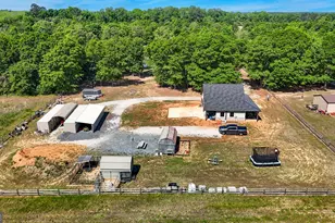 314 Hodge Rd, Perry, GA 31069 - Photo 63