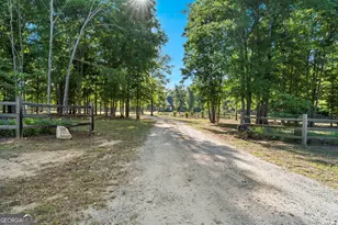 314 Hodge Rd, Perry, GA 31069 - Photo 81