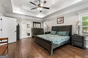 314 Hodge Rd, Perry, GA 31069 - Photo 27