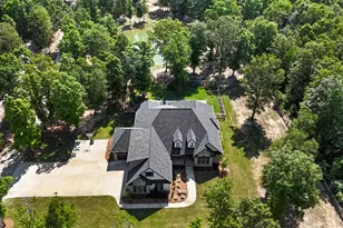 314 Hodge Rd, Perry, GA 31069 - Photo 99