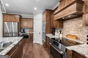 314 Hodge Rd, Perry, GA 31069 - Photo 23