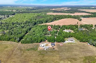 314 Hodge Rd, Perry, GA 31069 - Photo 79