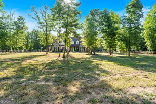 314 Hodge Rd, Perry, GA 31069 - Photo 85