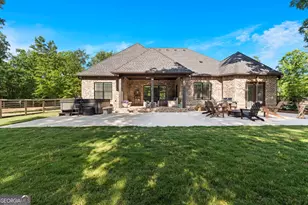314 Hodge Rd, Perry, GA 31069 - Photo 53