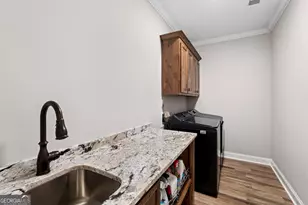 314 Hodge Rd, Perry, GA 31069 - Photo 39
