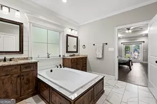 314 Hodge Rd, Perry, GA 31069 - Photo 31