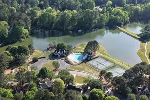 115 Windridge Dr, Fayetteville, GA 30215 - Photo 69