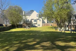 115 Windridge Dr, Fayetteville, GA 30215 - Photo 61