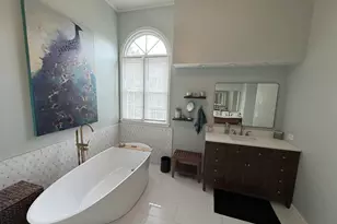 115 Windridge Dr, Fayetteville, GA 30215 - Photo 35