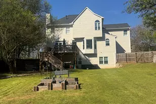 115 Windridge Dr, Fayetteville, GA 30215 - Photo 71