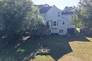 115 Windridge Dr, Fayetteville, GA 30215 - Photo 59