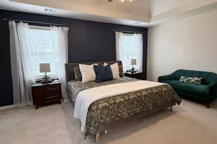 115 Windridge Dr, Fayetteville, GA 30215 - Photo 27