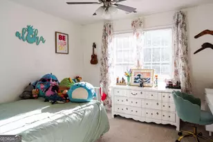 115 Windridge Dr, Fayetteville, GA 30215 - Photo 43