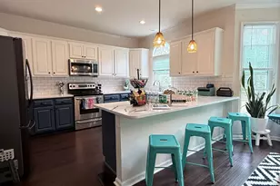 115 Windridge Dr, Fayetteville, GA 30215 - Photo 19