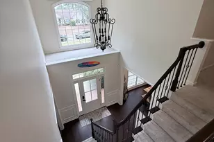 115 Windridge Dr, Fayetteville, GA 30215 - Photo 25