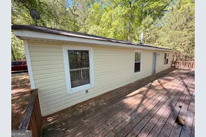 9920 Woodruff Road, Palmetto, GA 30268 - Photo 5