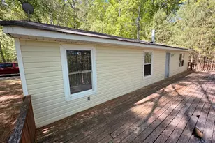 9920 Woodruff Rd, Palmetto, GA 30268 - Photo 5