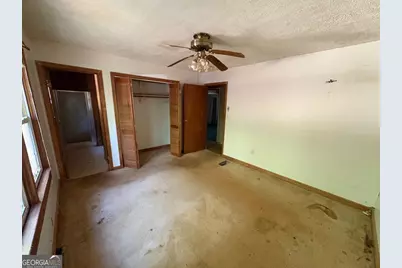 9920 Woodruff Road, Palmetto, GA 30268 - Photo 19
